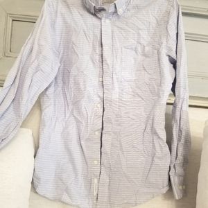 Goodfellow Slim Fit Shirt